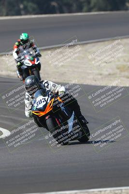 media/Sep-20-2025-TrackDaz (Sat) [[27f0cde673]]/C Group/1040am (Turn 3)/